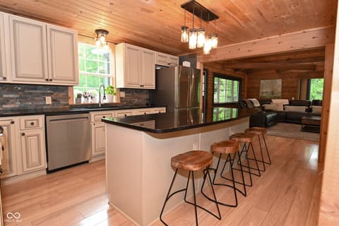 Photo of 8850 W State Road 46, Columbus, IN
