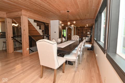 Photo of 8850 W State Road 46, Columbus, IN