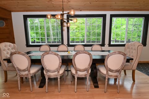 Photo of 8850 W State Road 46, Columbus, IN