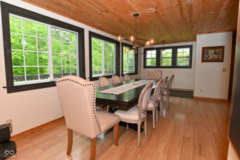 Photo of 8850 W State Road 46, Columbus, IN