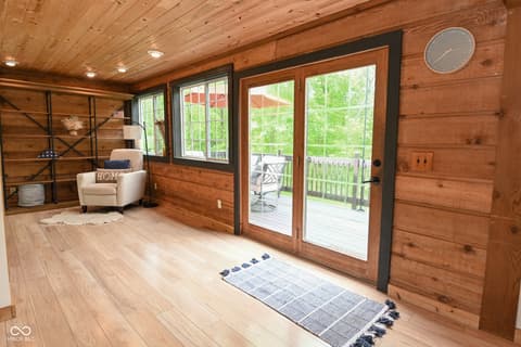 Photo of 8850 W State Road 46, Columbus, IN
