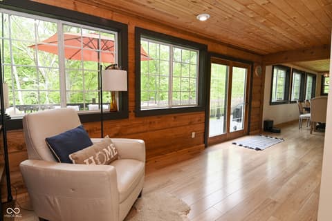 Photo of 8850 W State Road 46, Columbus, IN