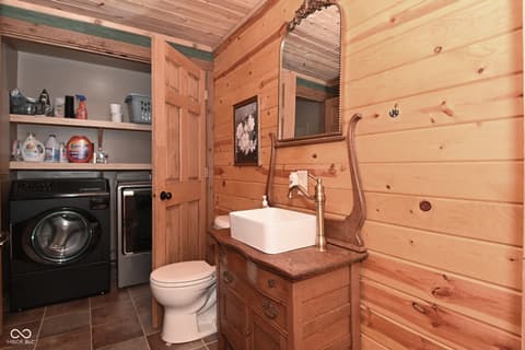 Photo of 8850 W State Road 46, Columbus, IN