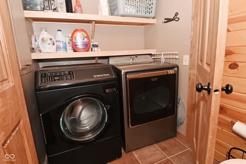 Photo of 8850 W State Road 46, Columbus, IN