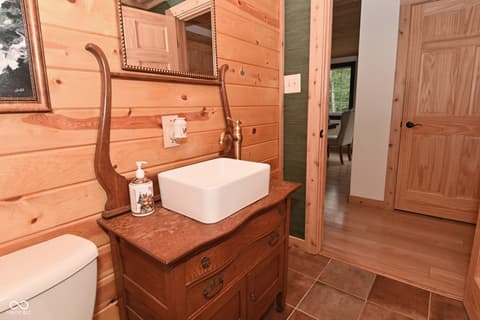 Photo of 8850 W State Road 46, Columbus, IN