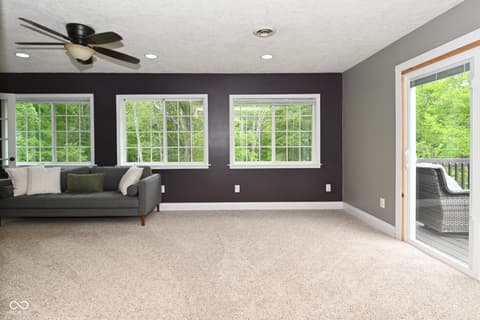 Photo of 8850 W State Road 46, Columbus, IN