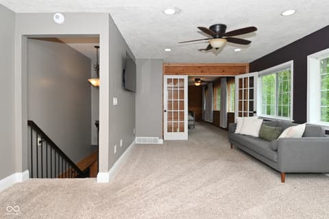Photo of 8850 W State Road 46, Columbus, IN