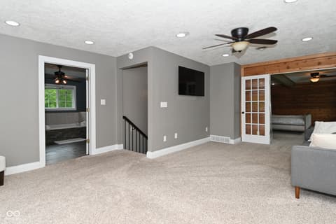 Photo of 8850 W State Road 46, Columbus, IN