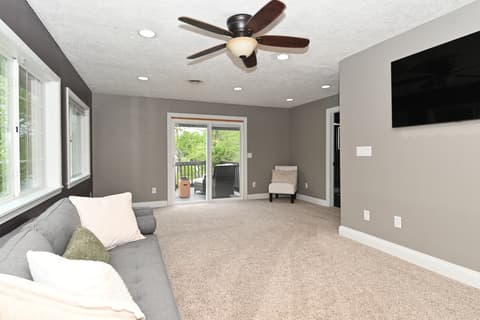 Photo of 8850 W State Road 46, Columbus, IN