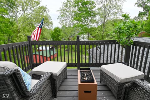 Photo of 8850 W State Road 46, Columbus, IN
