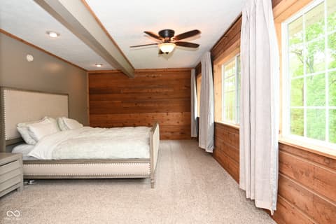Photo of 8850 W State Road 46, Columbus, IN