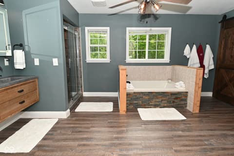 Photo of 8850 W State Road 46, Columbus, IN