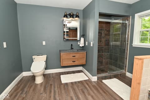 Photo of 8850 W State Road 46, Columbus, IN