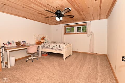 Photo of 8850 W State Road 46, Columbus, IN
