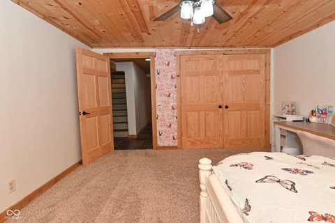 Photo of 8850 W State Road 46, Columbus, IN