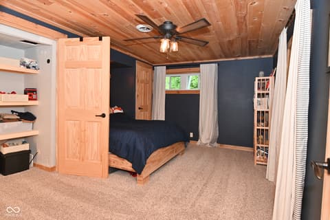Photo of 8850 W State Road 46, Columbus, IN