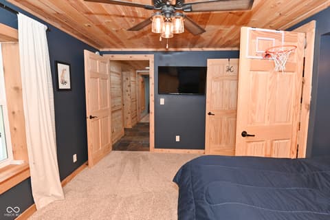 Photo of 8850 W State Road 46, Columbus, IN