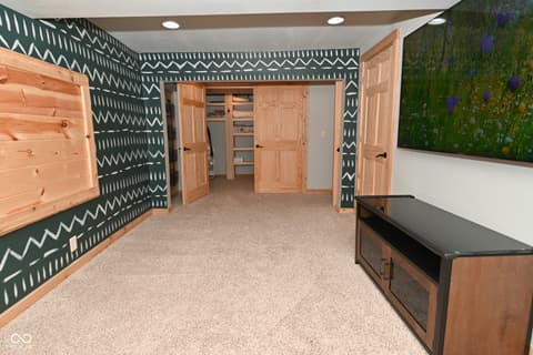 Photo of 8850 W State Road 46, Columbus, IN