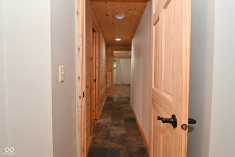 Photo of 8850 W State Road 46, Columbus, IN