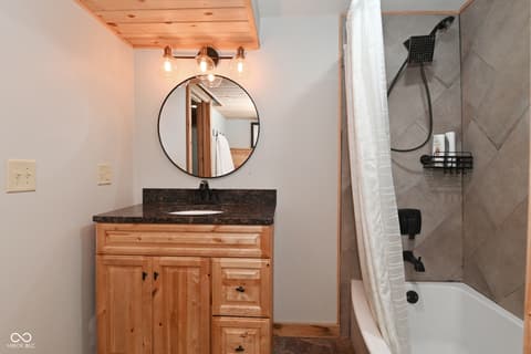 Photo of 8850 W State Road 46, Columbus, IN