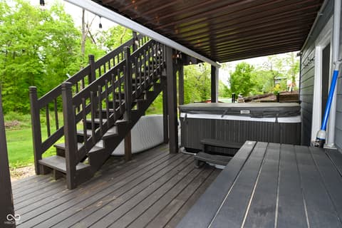 Photo of 8850 W State Road 46, Columbus, IN
