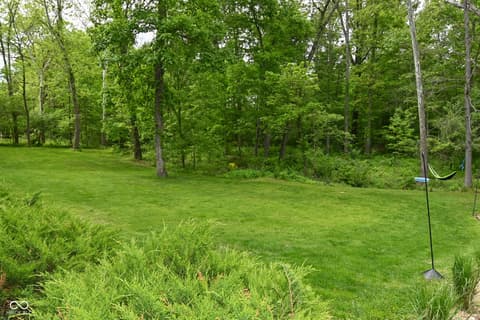 Photo of 8850 W State Road 46, Columbus, IN