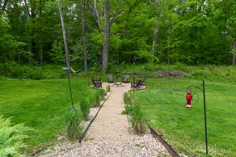 Photo of 8850 W State Road 46, Columbus, IN