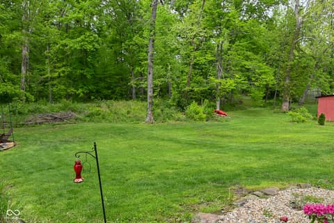 Photo of 8850 W State Road 46, Columbus, IN