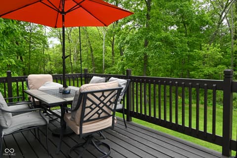 Photo of 8850 W State Road 46, Columbus, IN