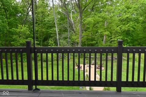 Photo of 8850 W State Road 46, Columbus, IN