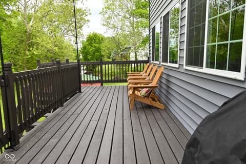 Photo of 8850 W State Road 46, Columbus, IN