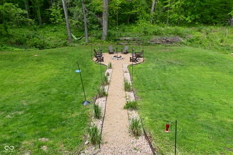 Photo of 8850 W State Road 46, Columbus, IN