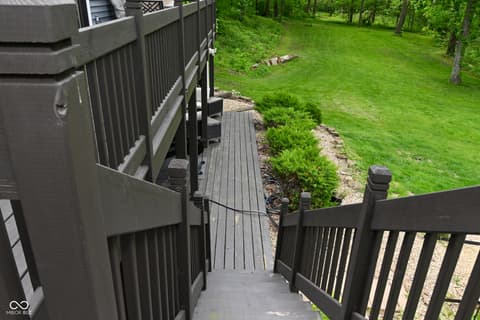 Photo of 8850 W State Road 46, Columbus, IN