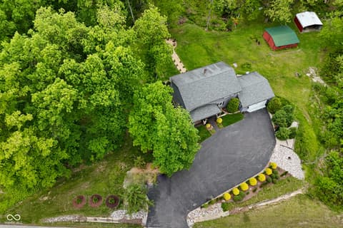 Photo of 8850 W State Road 46, Columbus, IN