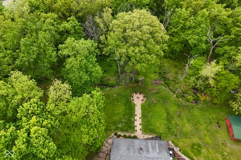 Photo of 8850 W State Road 46, Columbus, IN