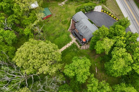 Photo of 8850 W State Road 46, Columbus, IN