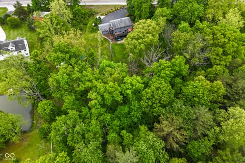 Photo of 8850 W State Road 46, Columbus, IN