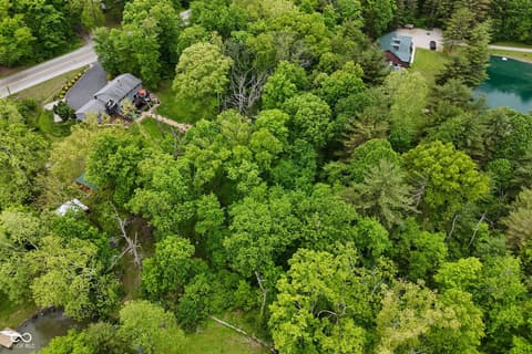 Photo of 8850 W State Road 46, Columbus, IN