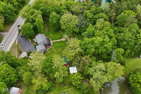 Photo of 8850 W State Road 46, Columbus, IN