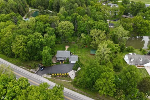 Photo of 8850 W State Road 46, Columbus, IN