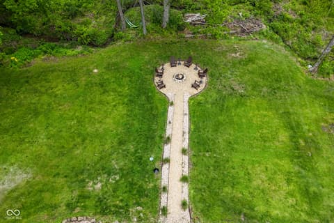 Photo of 8850 W State Road 46, Columbus, IN