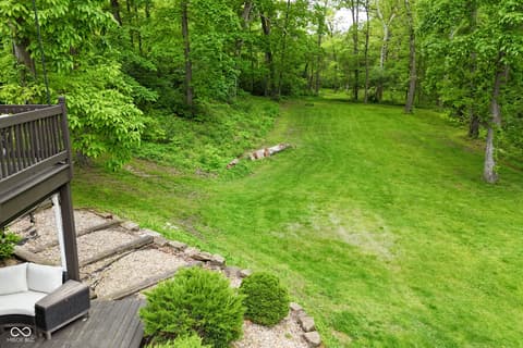 Photo of 8850 W State Road 46, Columbus, IN