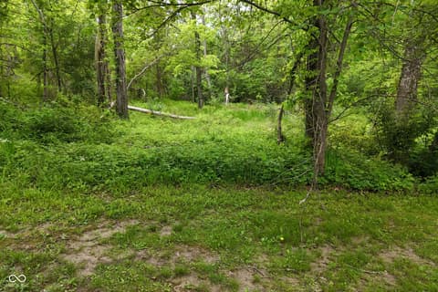 Photo of 8850 W State Road 46, Columbus, IN