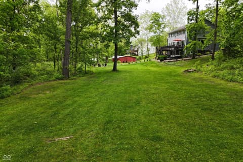 Photo of 8850 W State Road 46, Columbus, IN