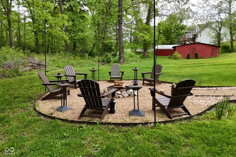 Photo of 8850 W State Road 46, Columbus, IN