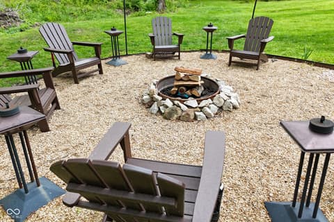 Photo of 8850 W State Road 46, Columbus, IN