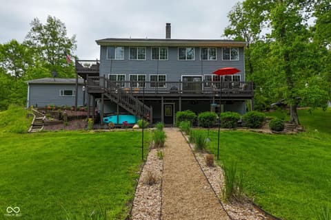 Photo of 8850 W State Road 46, Columbus, IN