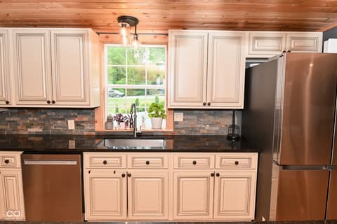 Photo of 8850 W State Road 46, Columbus, IN