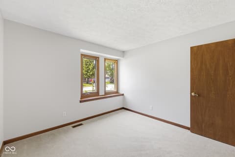 Other — 5961 Terrytown Parkway, Indianapolis, IN
