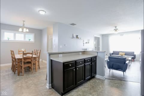 Photo of 3130 N Capitol Avenue, Indianapolis, IN